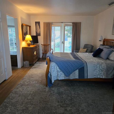 901 A Ave, Coronado, CA 92118