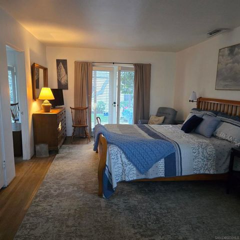 901 A Ave, Coronado, CA 92118