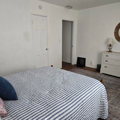 901 A Ave, Coronado, CA 92118