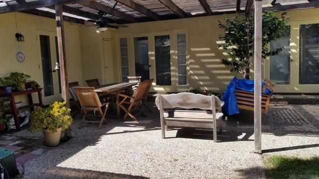 901 A Ave, Coronado, CA 92118
