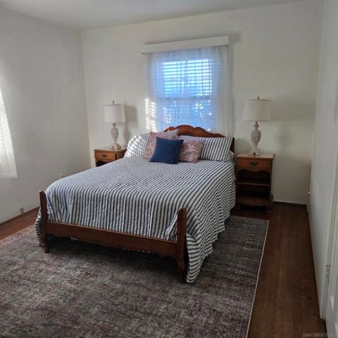 901 A Ave, Coronado, CA 92118