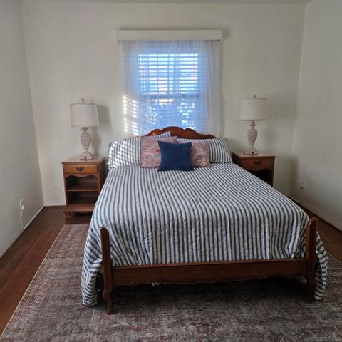 901 A Ave, Coronado, CA 92118