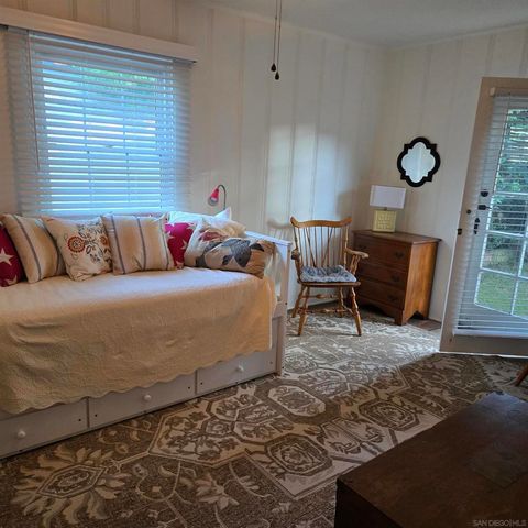 901 A Ave, Coronado, CA 92118