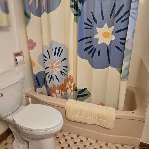 901 A Ave, Coronado, CA 92118