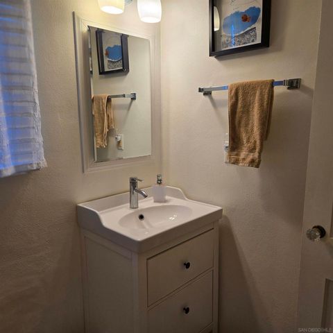 901 A Ave, Coronado, CA 92118