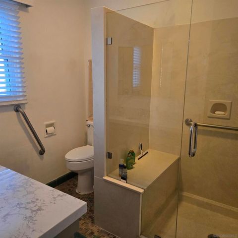 901 A Ave, Coronado, CA 92118