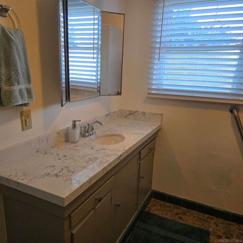 901 A Ave, Coronado, CA 92118