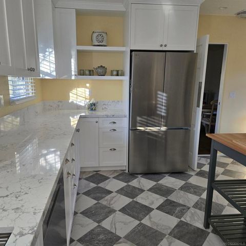 901 A Ave, Coronado, CA 92118