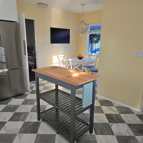 901 A Ave, Coronado, CA 92118