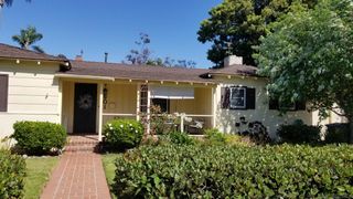 901 A Ave, Coronado, CA 92118