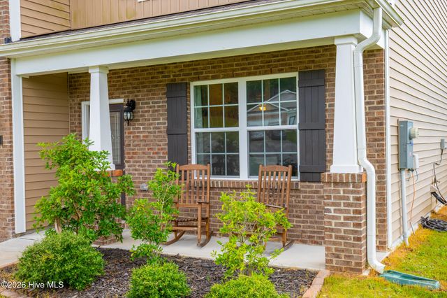 424 Apricot Lane, Carthage, NC 28327