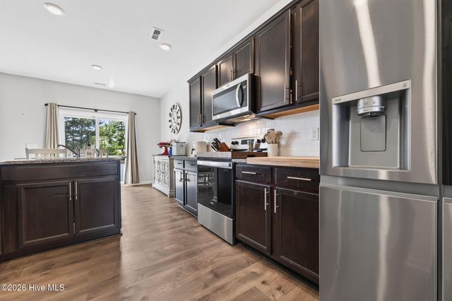 424 Apricot Lane, Carthage, NC 28327