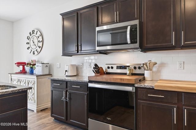 424 Apricot Lane, Carthage, NC 28327