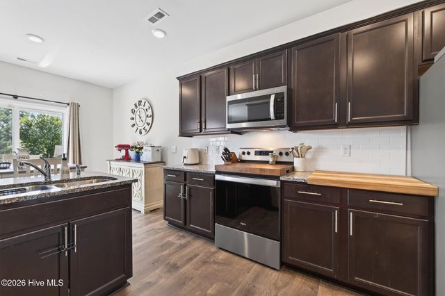 424 Apricot Lane, Carthage, NC 28327