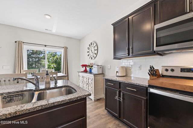 424 Apricot Lane, Carthage, NC 28327