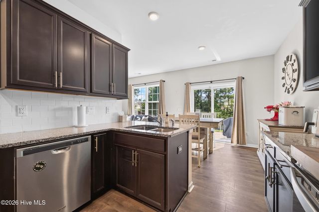 424 Apricot Lane, Carthage, NC 28327