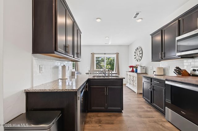 424 Apricot Lane, Carthage, NC 28327