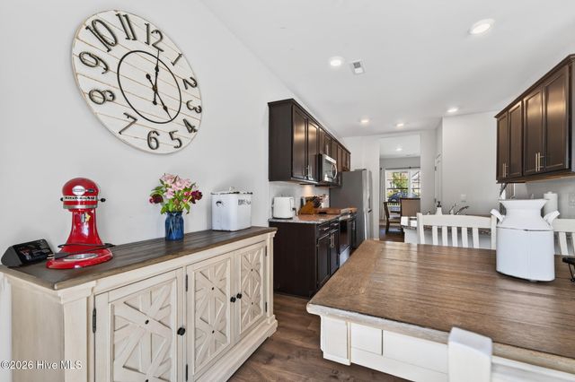 424 Apricot Lane, Carthage, NC 28327