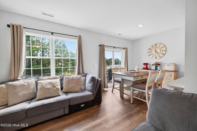 424 Apricot Lane, Carthage, NC 28327