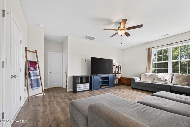 424 Apricot Lane, Carthage, NC 28327