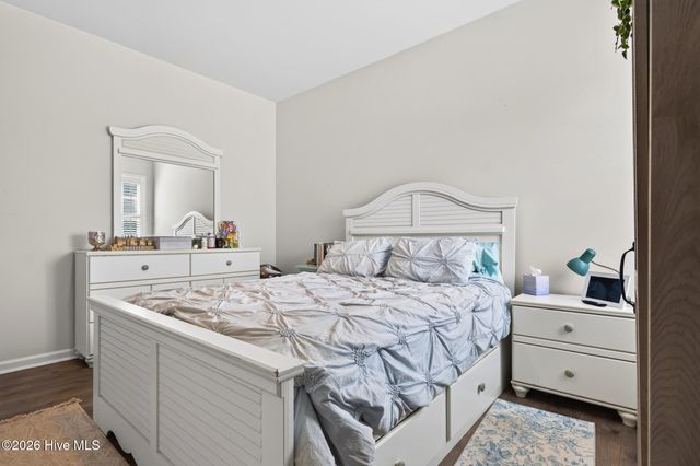 424 Apricot Lane, Carthage, NC 28327