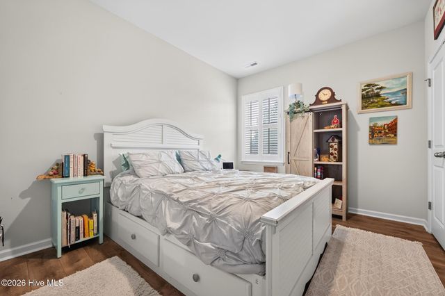 424 Apricot Lane, Carthage, NC 28327