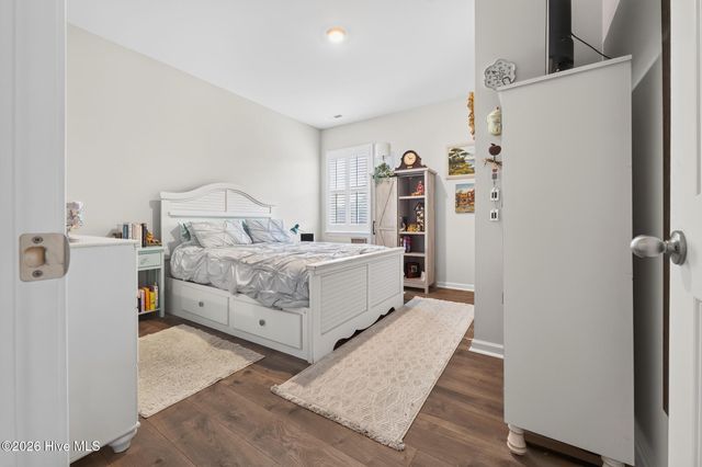 424 Apricot Lane, Carthage, NC 28327