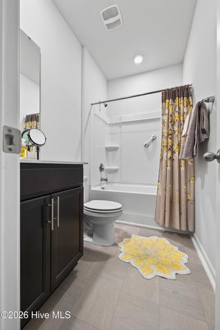 424 Apricot Lane, Carthage, NC 28327