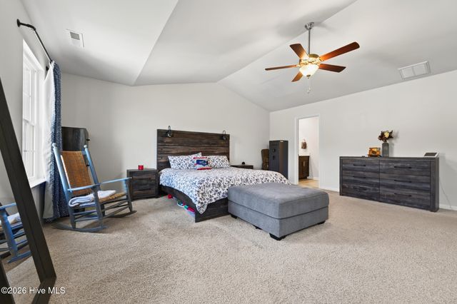 424 Apricot Lane, Carthage, NC 28327