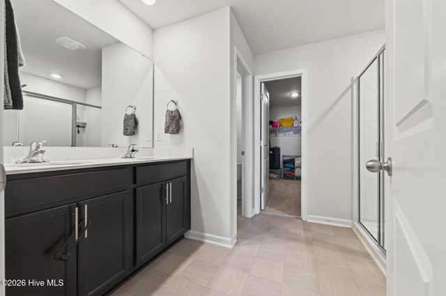 424 Apricot Lane, Carthage, NC 28327