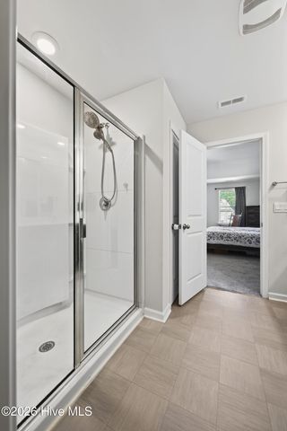 424 Apricot Lane, Carthage, NC 28327