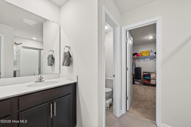 424 Apricot Lane, Carthage, NC 28327