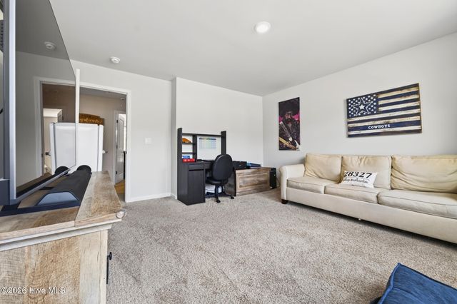 424 Apricot Lane, Carthage, NC 28327