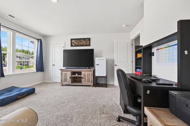 424 Apricot Lane, Carthage, NC 28327