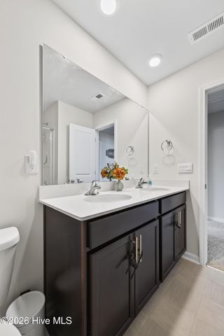 424 Apricot Lane, Carthage, NC 28327
