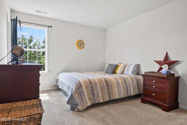 424 Apricot Lane, Carthage, NC 28327