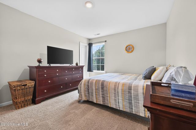 424 Apricot Lane, Carthage, NC 28327