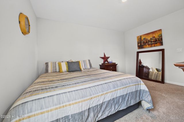 424 Apricot Lane, Carthage, NC 28327