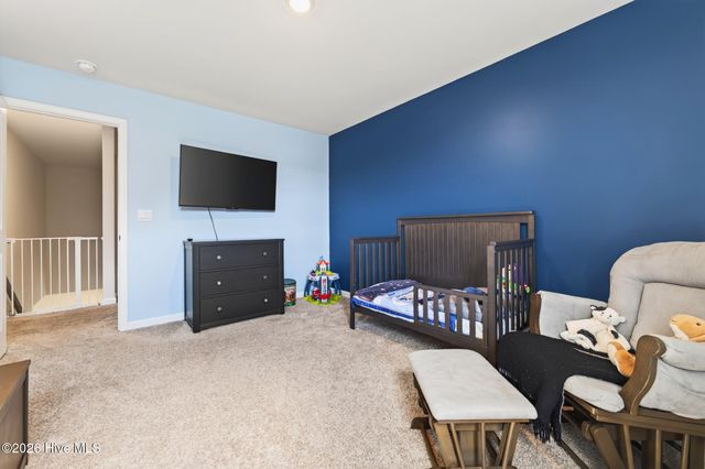 424 Apricot Lane, Carthage, NC 28327