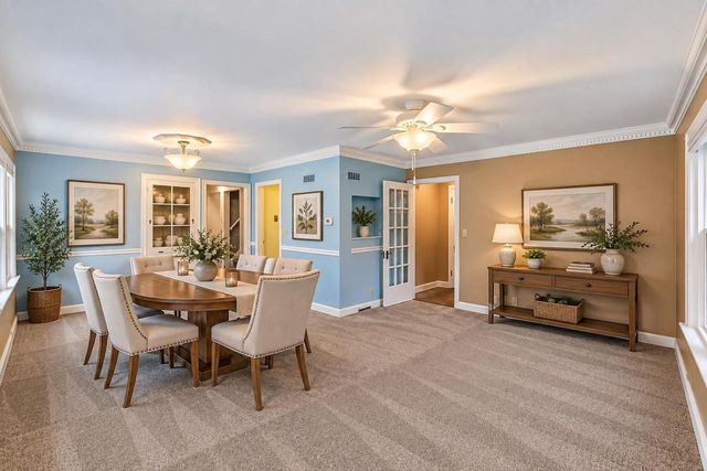 1530 S 90th STREET, West Allis, WI 53214