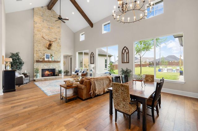 7411 Palmetto Springs Trail, Katy, TX 77493