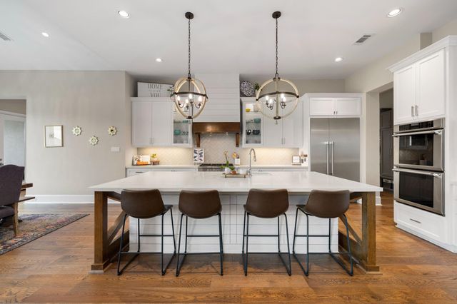 7411 Palmetto Springs Trail, Katy, TX 77493