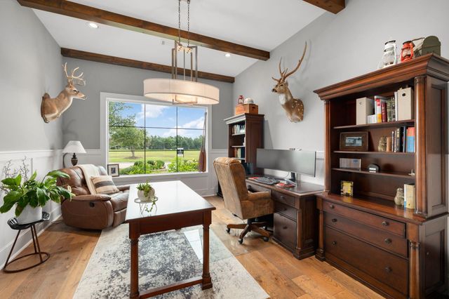 7411 Palmetto Springs Trail, Katy, TX 77493