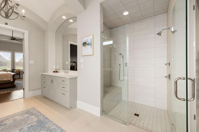 7411 Palmetto Springs Trail, Katy, TX 77493