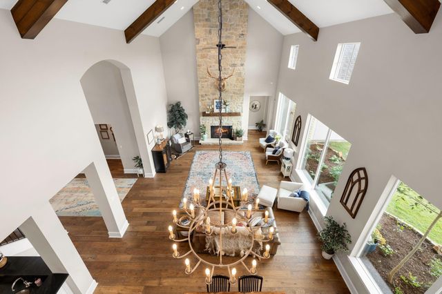 7411 Palmetto Springs Trail, Katy, TX 77493