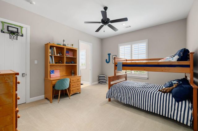 7411 Palmetto Springs Trail, Katy, TX 77493