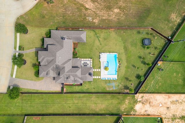 7411 Palmetto Springs Trail, Katy, TX 77493