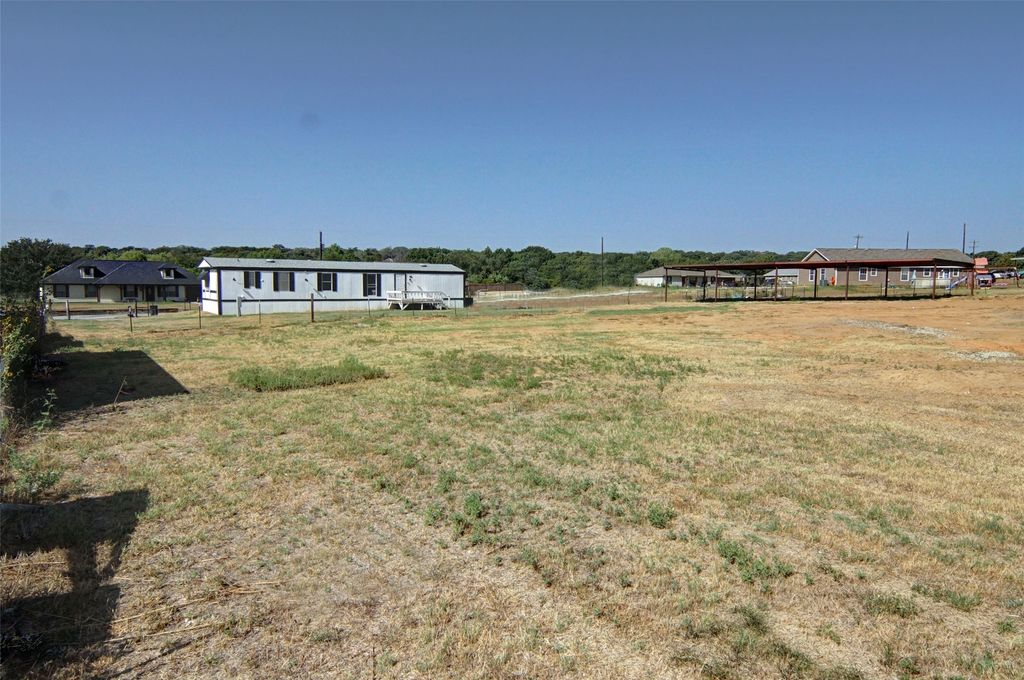 191 Oakley Circle, Weatherford, TX 76085 — photo 5