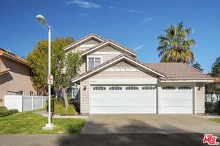 19915 Towhee Court 39, Canyon Country, CA 91351