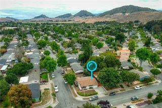 1236 Cayucos Drive, San Luis Obispo, CA 93405